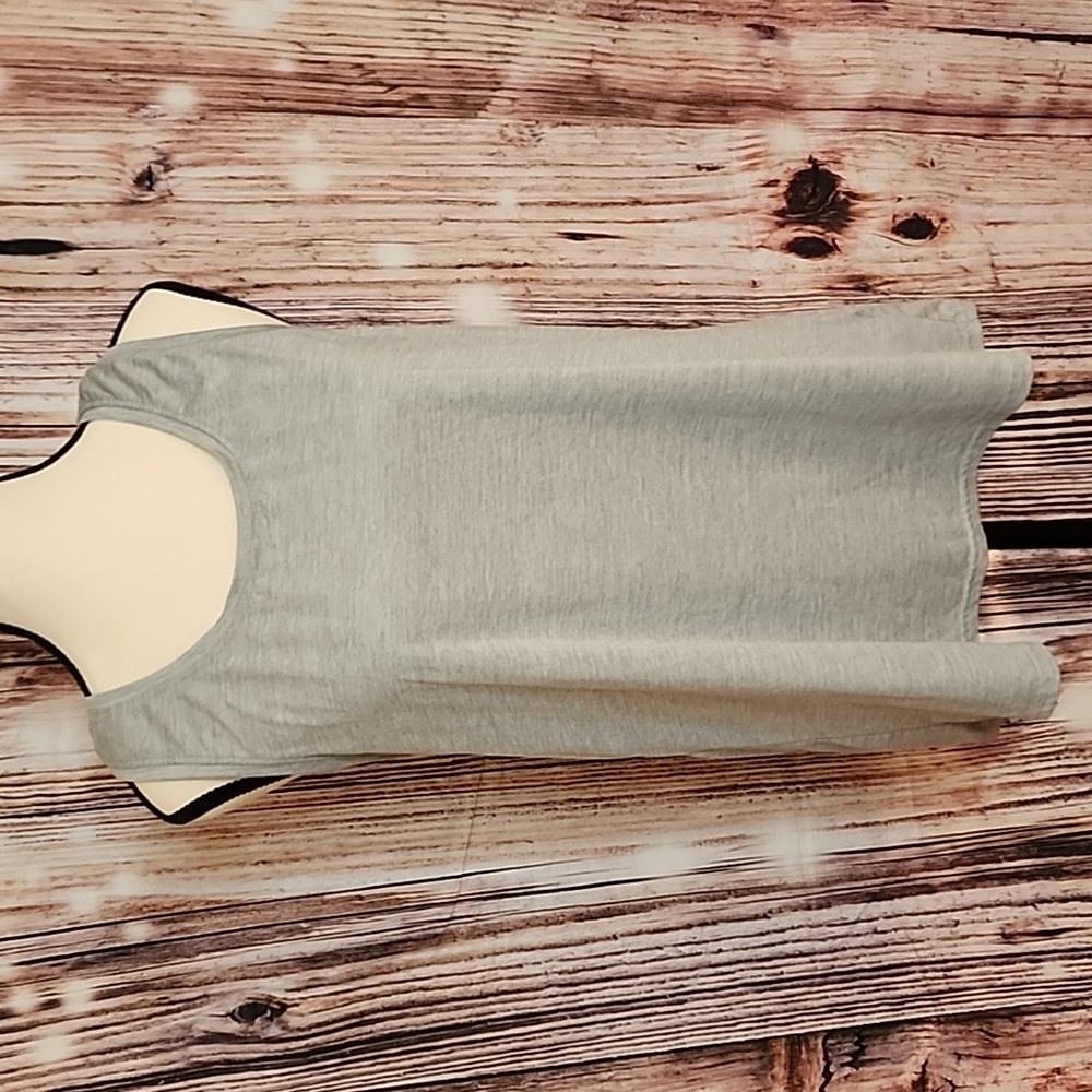 JOCKEY workout top